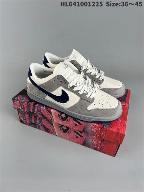 women low dunk sb shoes 2023-2-8-012